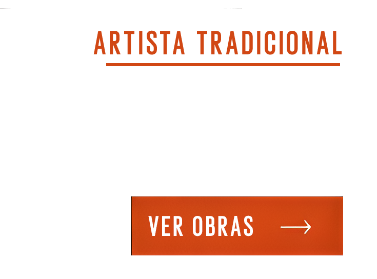 Artista Tradicional — Ver Obras