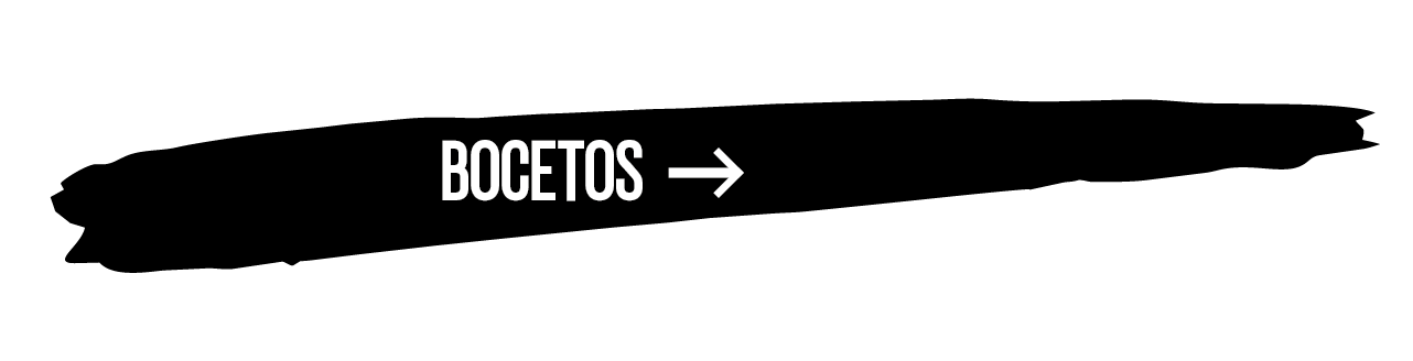Ver bocetos